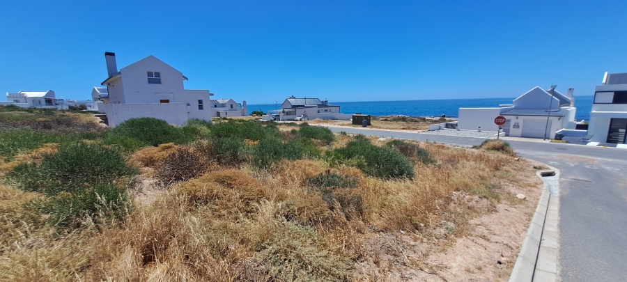 0 Bedroom Property for Sale in St Helena Views Western Cape